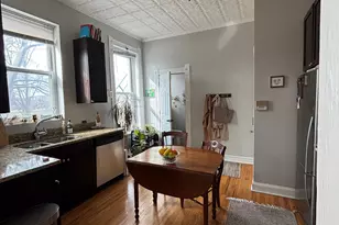 1259 W Fry St, Chicago, IL 60642 - Photo 6