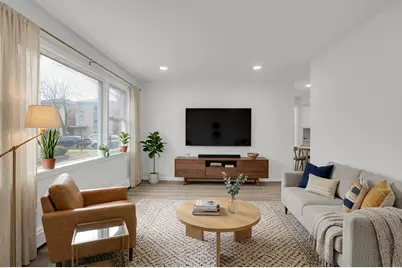 8634 W Summerdale Avenue #1S, Chicago, IL 60656 - Photo 2