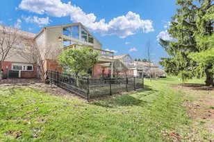 27 Fields E, Champaign, IL 61822 - Photo 28