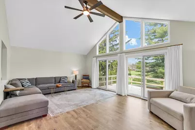 27 Fields East #0, Champaign, IL 61822 - Photo 10