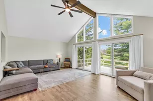 27 Fields E, Champaign, IL 61822 - Photo 10