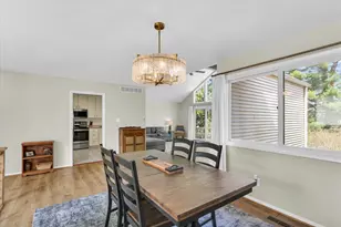 27 Fields E, Champaign, IL 61822 - Photo 8