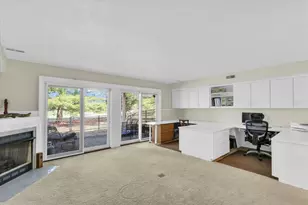 27 Fields E, Champaign, IL 61822 - Photo 24