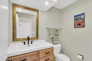 27 Fields E, Champaign, IL 61822 - Photo 16