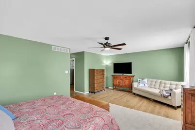 27 Fields East #0, Champaign, IL 61822 - Photo 18