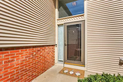 27 Fields East #0, Champaign, IL 61822 - Photo 6