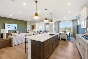 3024 Timberlake Ave, New Lenox, IL 60451 - Photo 4