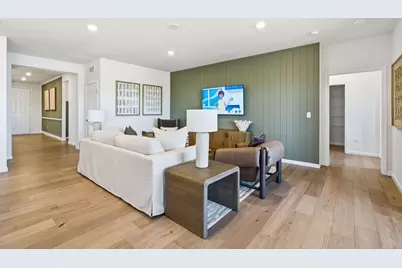 3024 Timberlake Avenue, New Lenox, IL 60451 - Photo 10