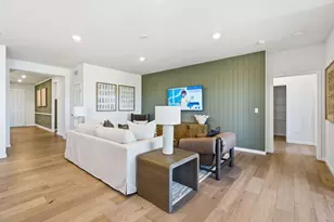 3024 Timberlake Ave, New Lenox, IL 60451 - Photo 10