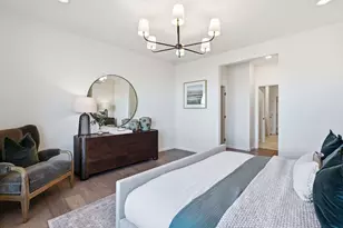 3024 Timberlake Ave, New Lenox, IL 60451 - Photo 16