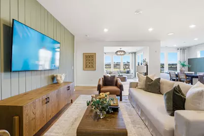 3024 Timberlake Avenue, New Lenox, IL 60451 - Photo 12