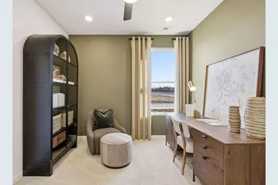 3024 Timberlake Avenue, New Lenox, IL 60451 - Photo 18