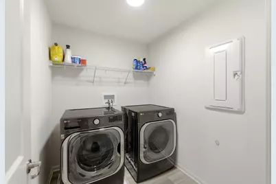 8503 Rosehall Drive, Joliet, IL 60431 - Photo 24