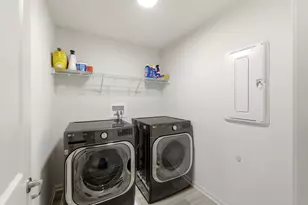 8503 Rosehall Dr, Joliet, IL 60431 - Photo 24