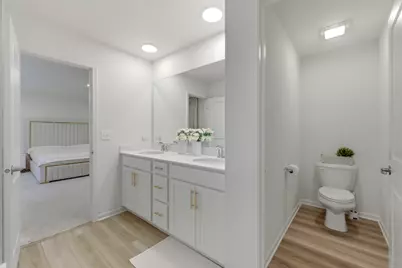 8503 Rosehall Drive, Joliet, IL 60431 - Photo 14