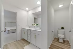 8503 Rosehall Dr, Joliet, IL 60431 - Photo 14