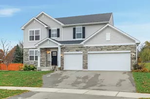 8503 Rosehall Dr, Joliet, IL 60431 - Photo 2