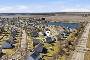 8503 Rosehall Dr, Joliet, IL 60431 - Photo 34