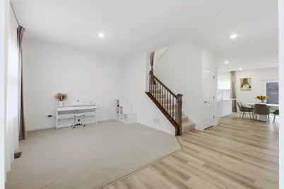 8503 Rosehall Drive, Joliet, IL 60431 - Photo 4