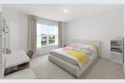 8503 Rosehall Drive, Joliet, IL 60431 - Photo 18