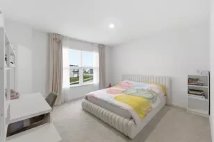 8503 Rosehall Dr, Joliet, IL 60431 - Photo 18