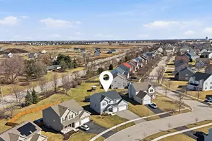 8503 Rosehall Dr, Joliet, IL 60431 - Photo 32