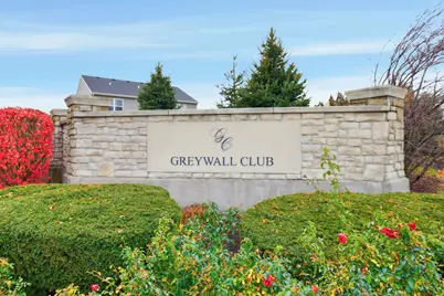 8503 Rosehall Drive, Joliet, IL 60431 - Photo 30