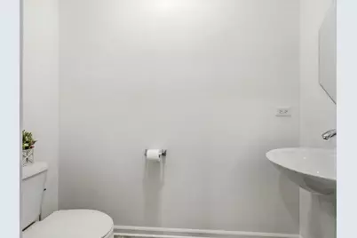 8503 Rosehall Drive, Joliet, IL 60431 - Photo 12