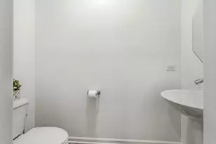 8503 Rosehall Dr, Joliet, IL 60431 - Photo 12