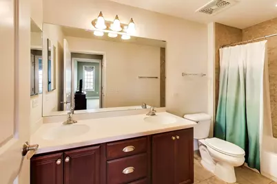 100 S Emerson Street #507, Mount Prospect, IL 60056 - Photo 18