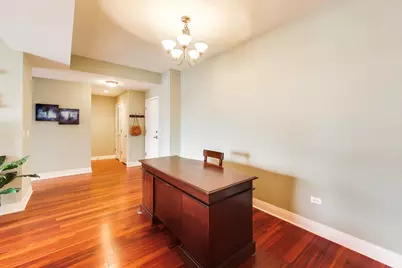 100 S Emerson Street #507, Mount Prospect, IL 60056 - Photo 10