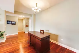 100 S Emerson St, Mount Prospect, IL 60056 - Photo 10