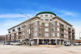 100 S Emerson St, Mount Prospect, IL 60056 - Photo 1