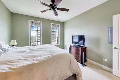 100 S Emerson Street #507, Mount Prospect, IL 60056 - Photo 16