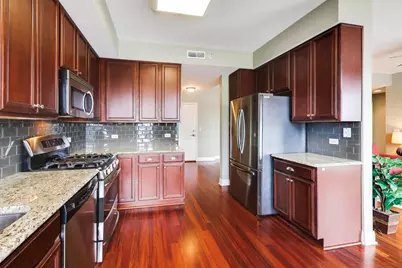 100 S Emerson Street #507, Mount Prospect, IL 60056 - Photo 12