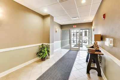 100 S Emerson Street #507, Mount Prospect, IL 60056 - Photo 4