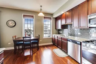 100 S Emerson St, Mount Prospect, IL 60056 - Photo 14