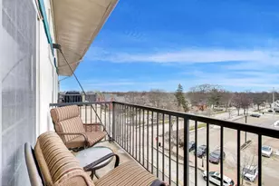 100 S Emerson St, Mount Prospect, IL 60056 - Photo 20