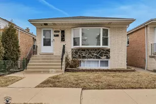 5465 N Nottingham Ave, Chicago, IL 60656 - Photo 1