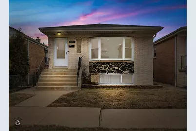 5465 N Nottingham Avenue, Chicago, IL 60656 - Photo 24