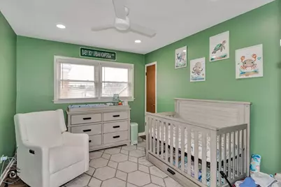 5465 N Nottingham Avenue, Chicago, IL 60656 - Photo 12