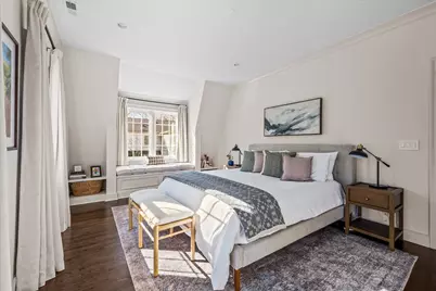 111 Park Avenue, Wilmette, IL 60091 - Photo 16