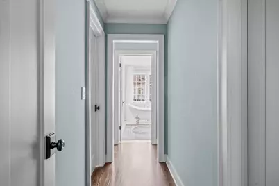 111 Park Avenue, Wilmette, IL 60091 - Photo 20