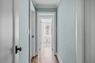 111 Park Ave, Wilmette, IL 60091 - Photo 20