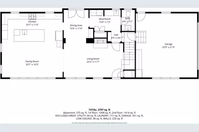 111 Park Avenue, Wilmette, IL 60091 - Photo 36