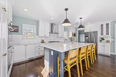 111 Park Avenue, Wilmette, IL 60091 - Photo 14