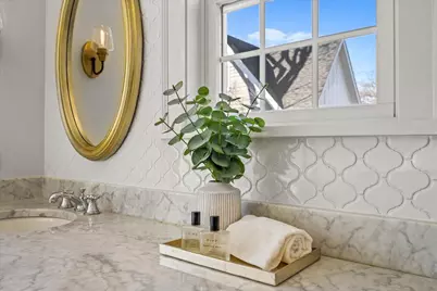 111 Park Avenue, Wilmette, IL 60091 - Photo 18