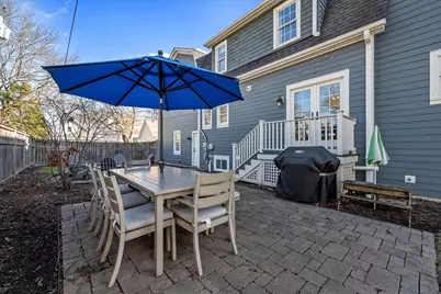 111 Park Avenue, Wilmette, IL 60091 - Photo 32