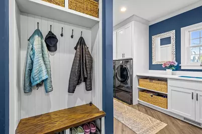 111 Park Avenue, Wilmette, IL 60091 - Photo 30