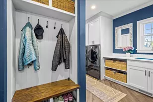 111 Park Ave, Wilmette, IL 60091 - Photo 30